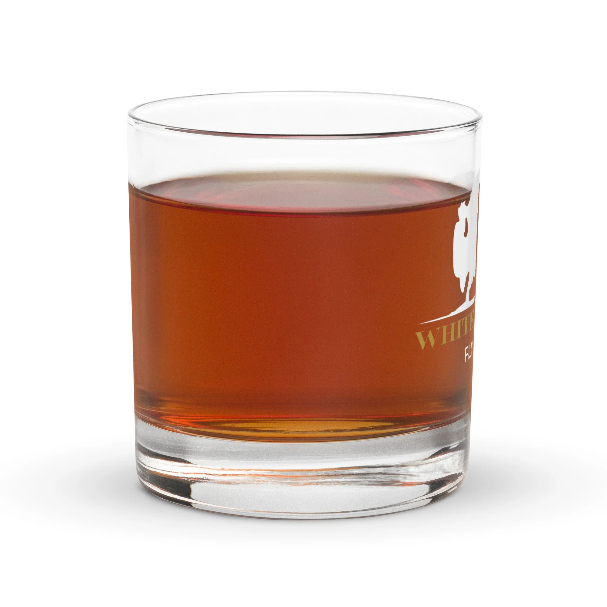 rocks-glass-10.5-oz-right-692f6e14352a1.jpg