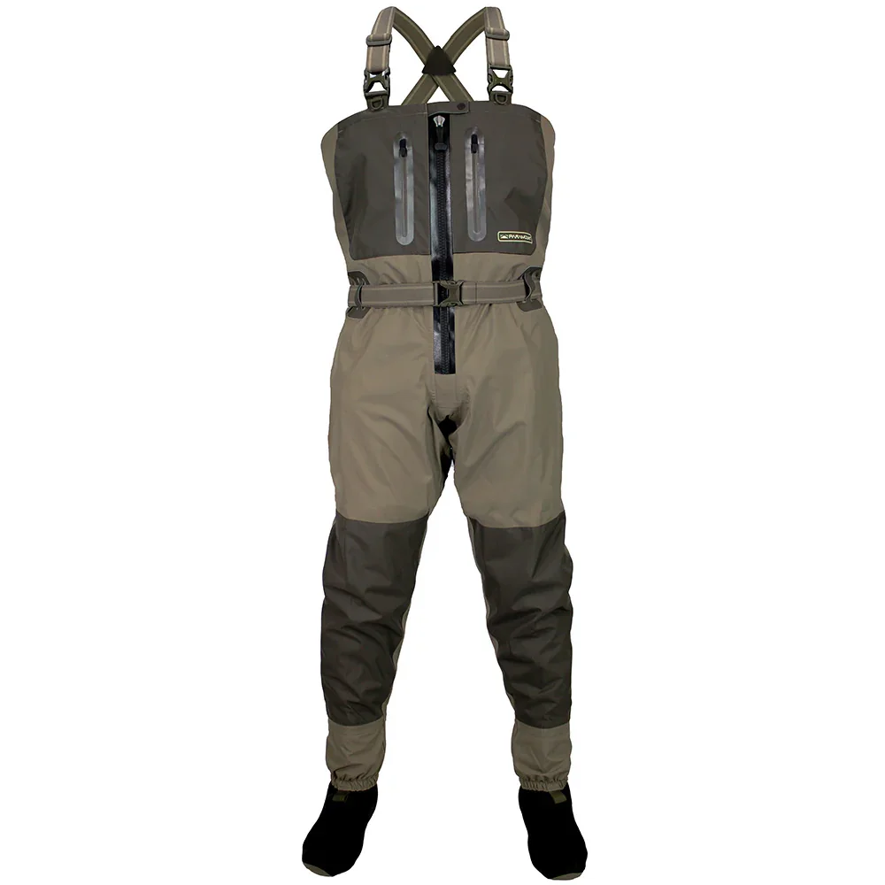DEZ-Chest-Wader-Front.webp