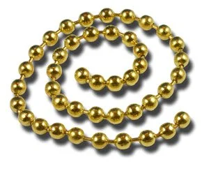 Bead_Chain_Gold.jpg