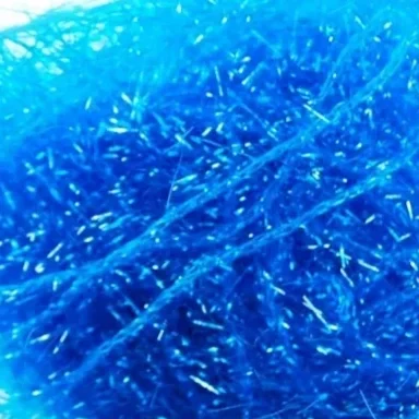 polar-chenille_-_fluorescent-blue_1024x1024.webp