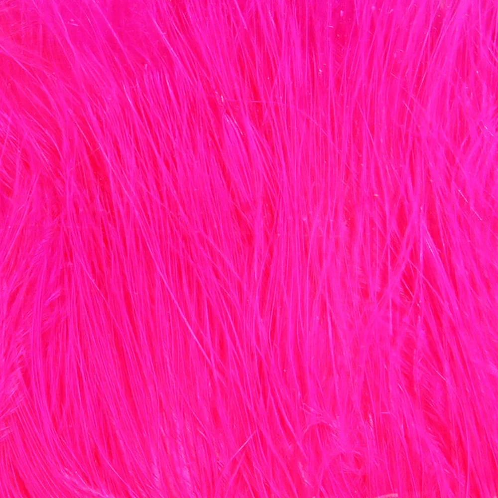 2_6aa590ea-7d72-4b09-b401-0387c40815c9.webp
