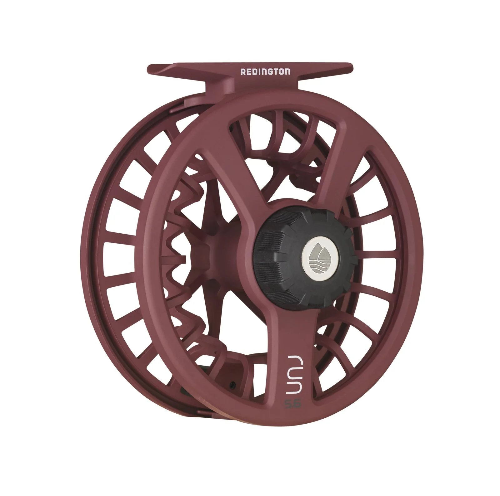 Run 5.6 Reel Burgundy.jpg