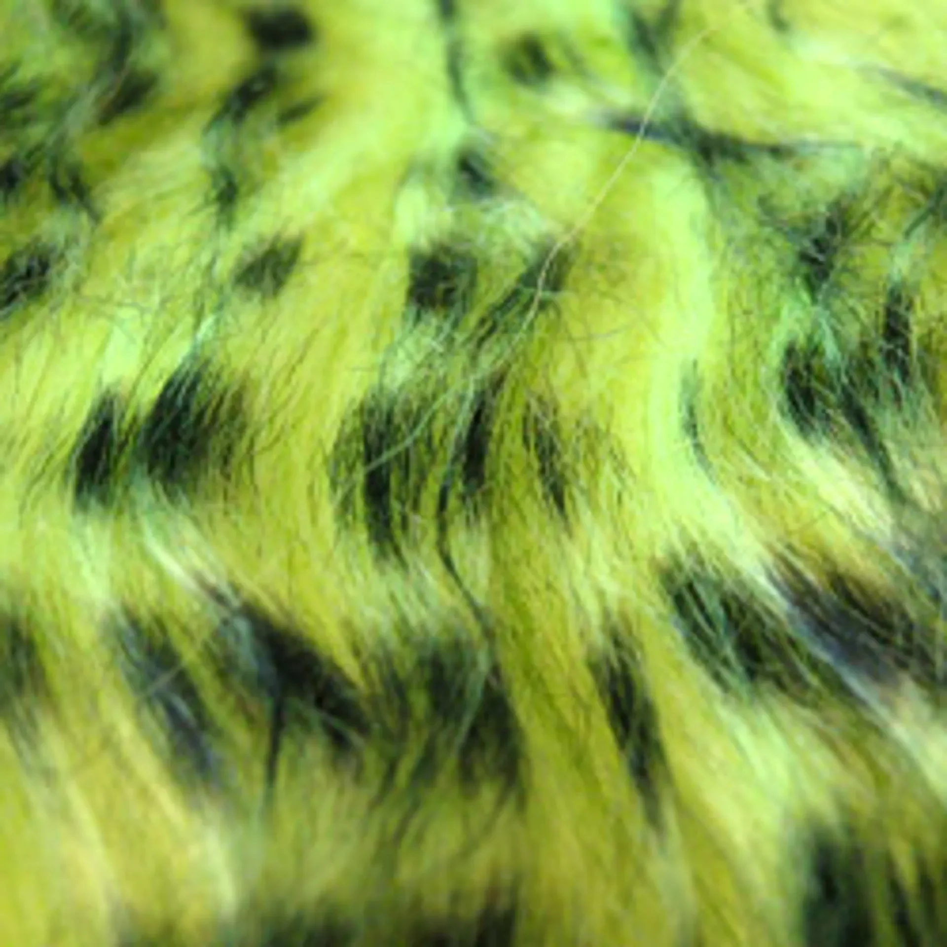 Barred-Pseudo-Hair.webp