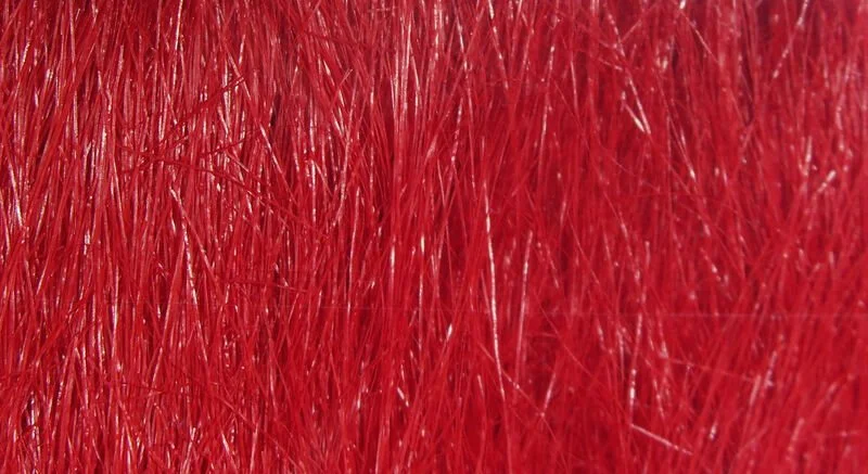 xcf310red.jpg