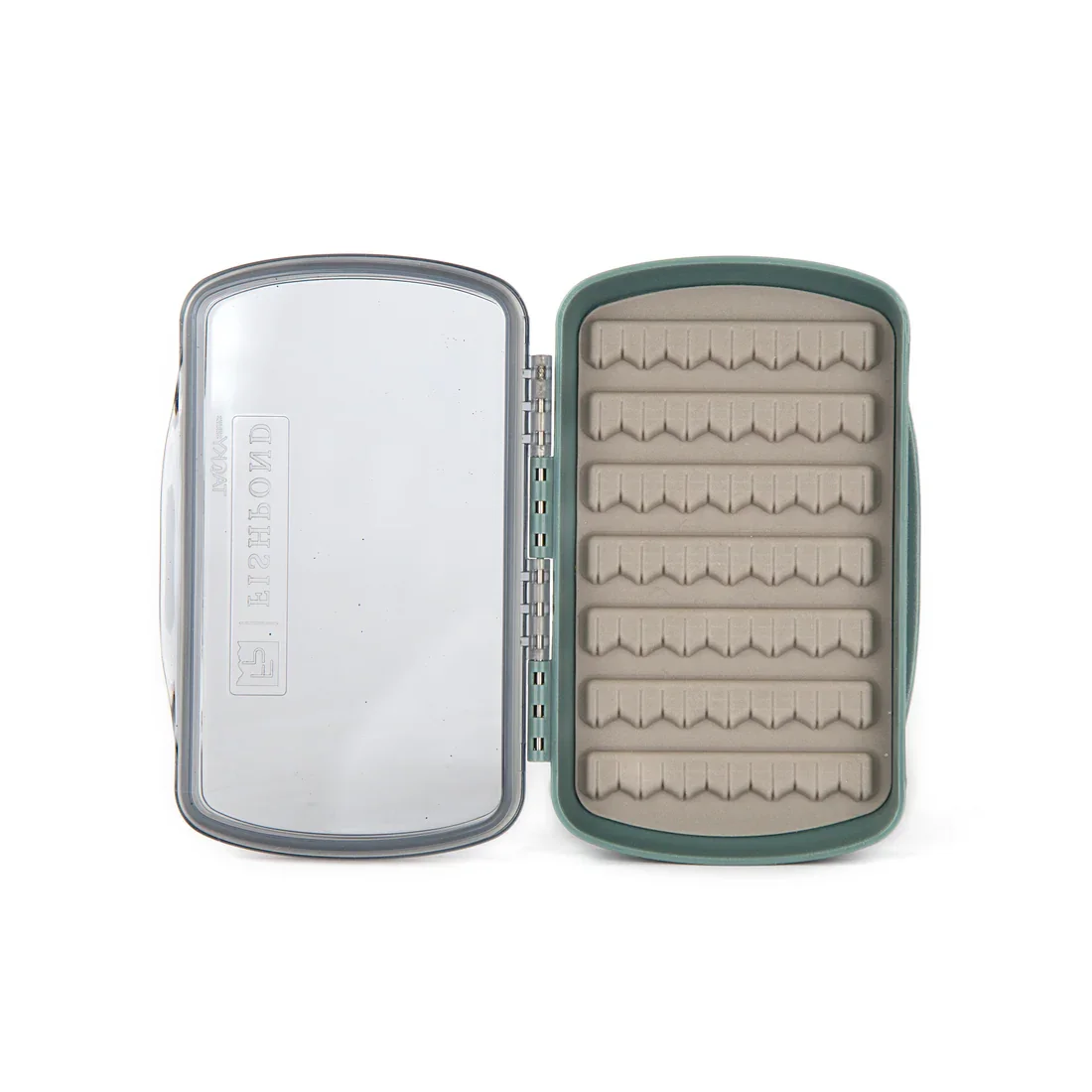 Flybox_small_front_open_1100x.webp