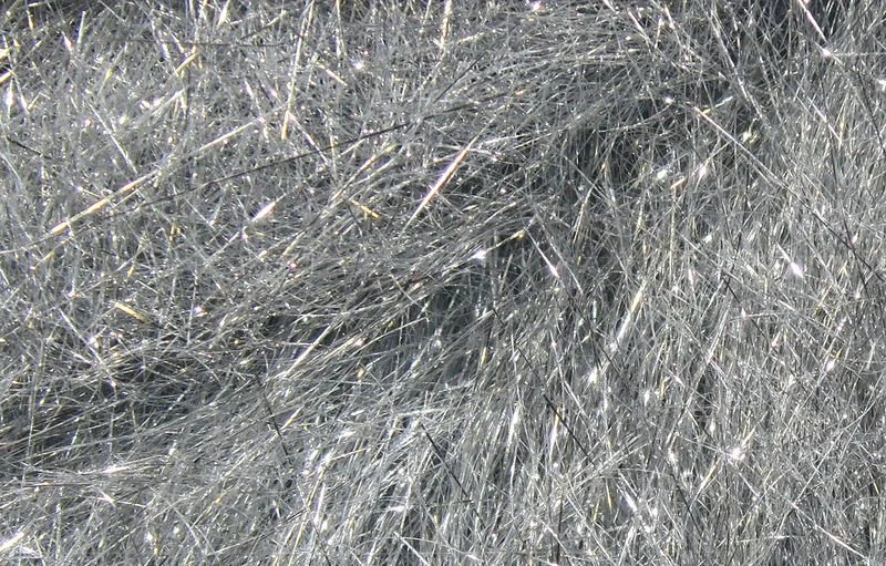 ice345si.jpg