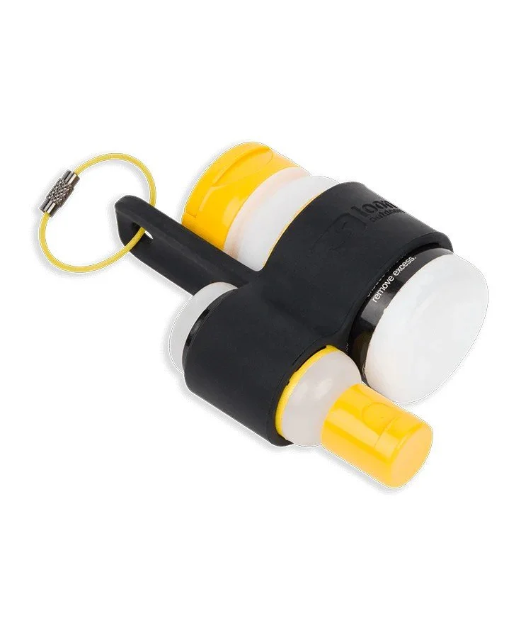 Silicone-Double-Babarrel rrel-Caddy_loaded_web_736x900_594f58d7-cf60-42c1-bcd8-99238edf3bc5_1000x.jpg