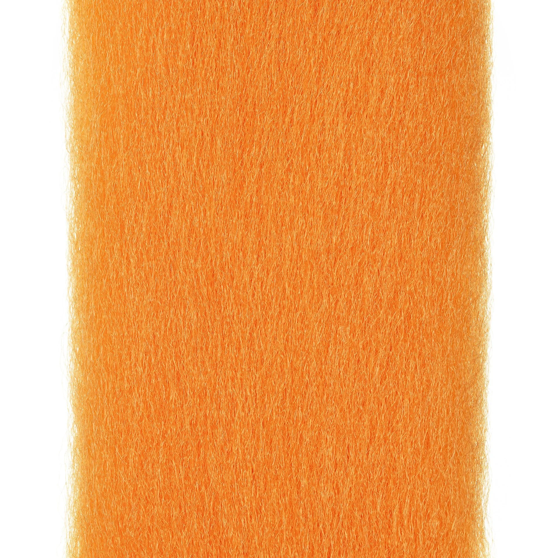 0FI-FI-ORoran.jpg