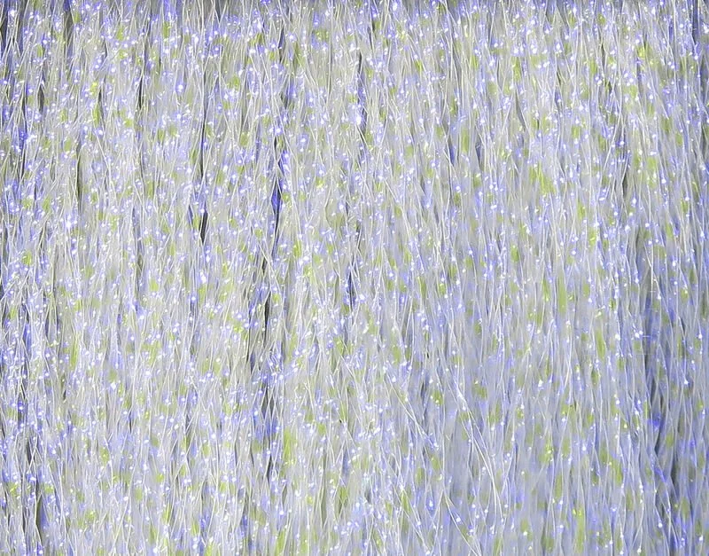 kf375.jpg