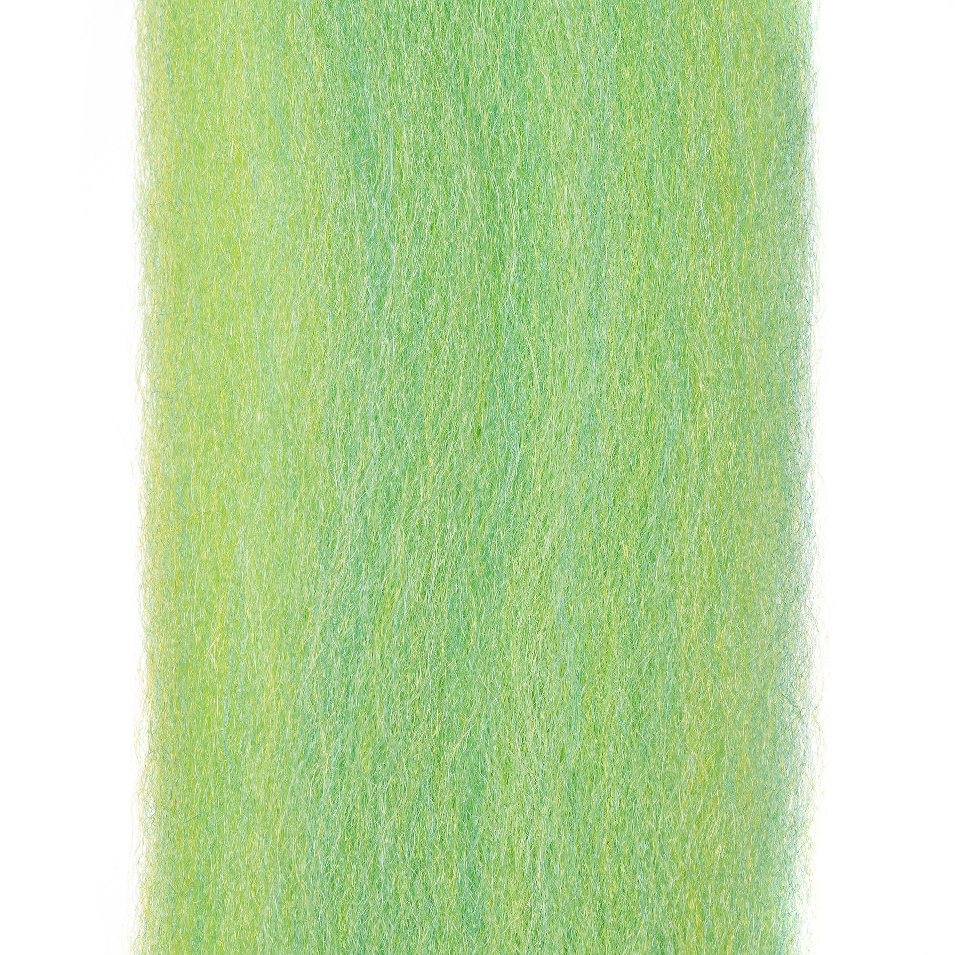 0FI-3DFI-ANan.jpg