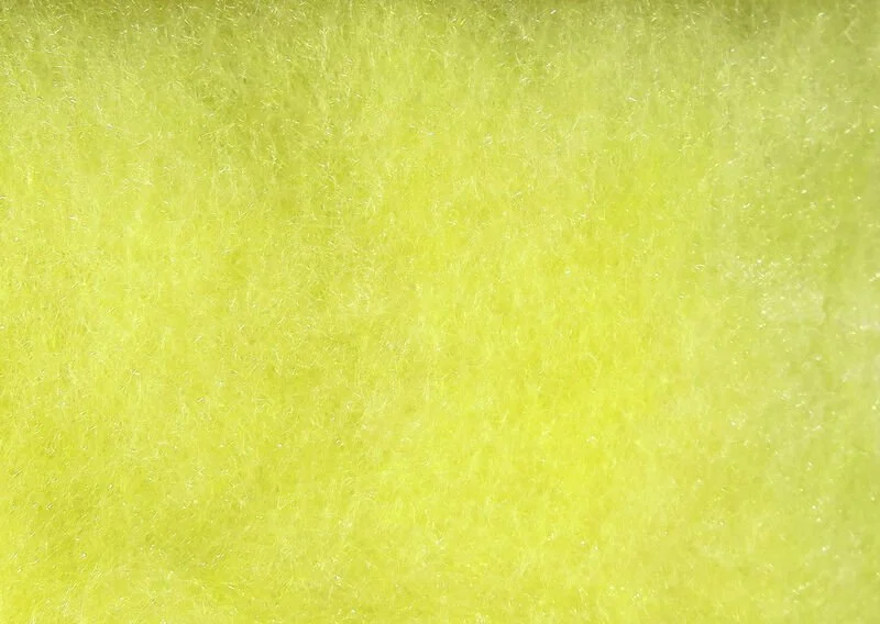 sfdf277pmd.jpg