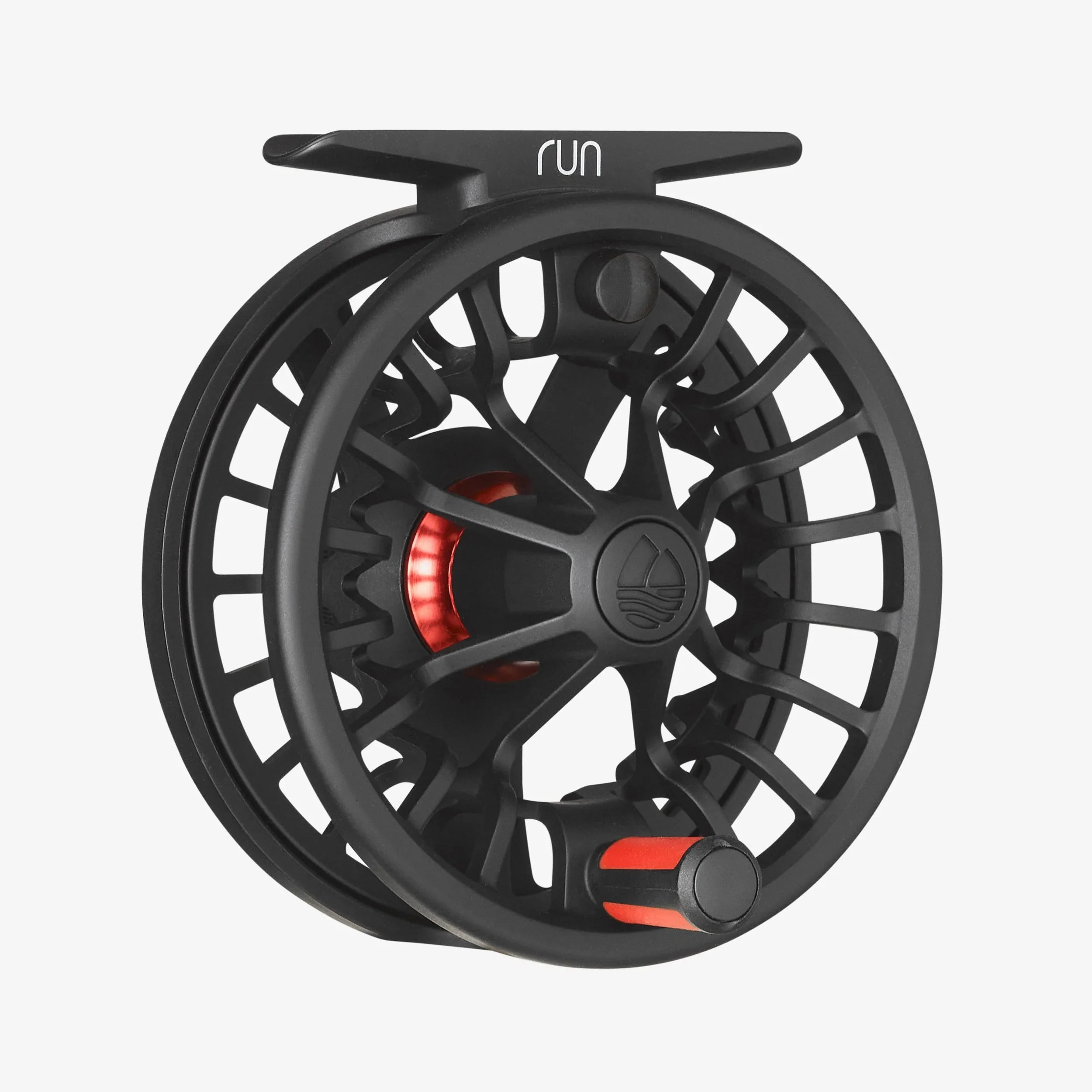 RDT_Reels_Run_Black_Front jpg.jpg