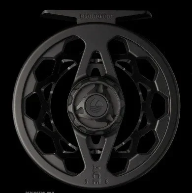REDINGTON ACE Tactical 5/6