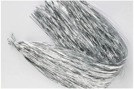 flashabou_20silver_450x300.jpg