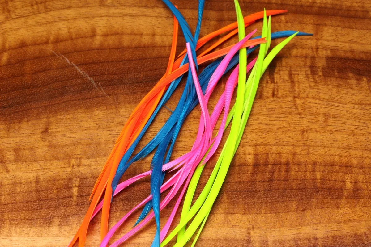hareline-fly-tying-hareline-stripped-goose-biots-1199961542.webp