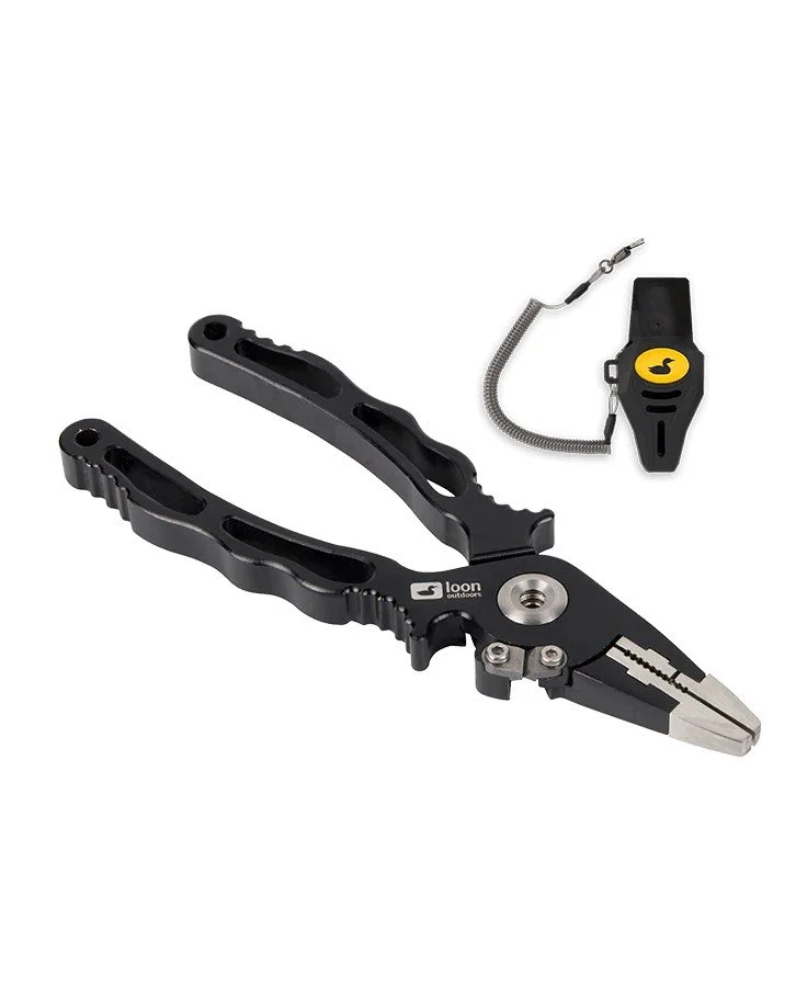 Apex-HD-Pliers_web_736x900_339b9831-a758-4ddc-ad77-dce745ca2a94_1000x.jpg