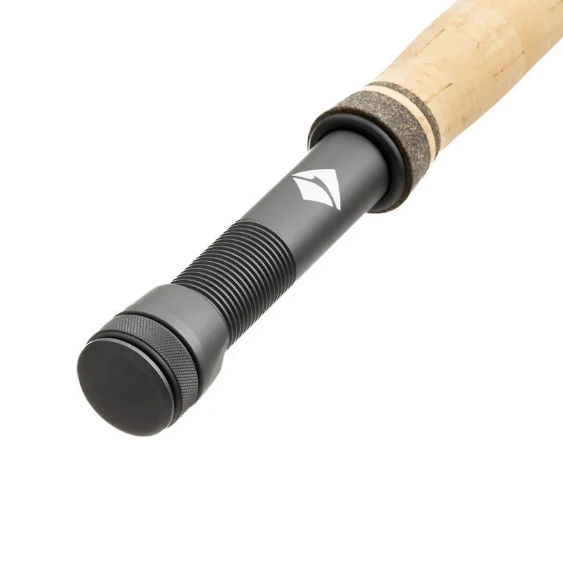 LQ5ROD_REEL_SEAT_TOP.jpg