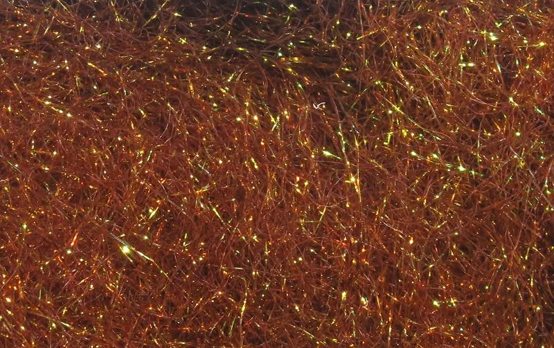 ice288phta.jpg