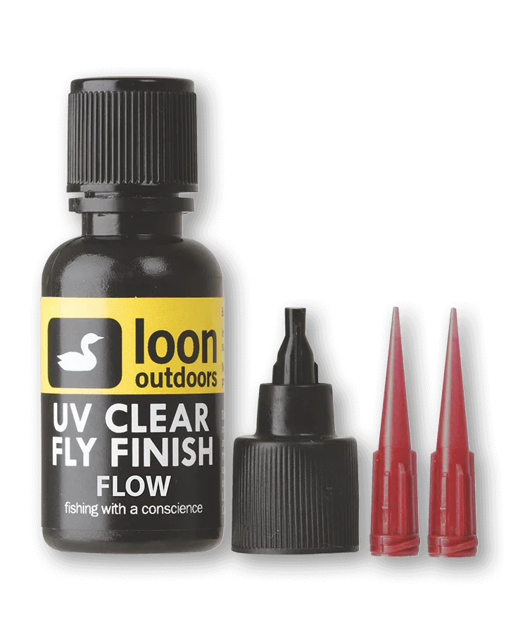 UV-Clear-Fly-Finish-Flow-1_2-oz_web_1000x.webp