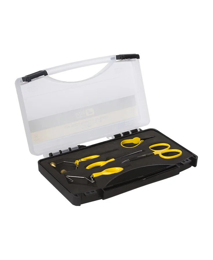 Core-Fly-Tying-Tool-Kit.jpg