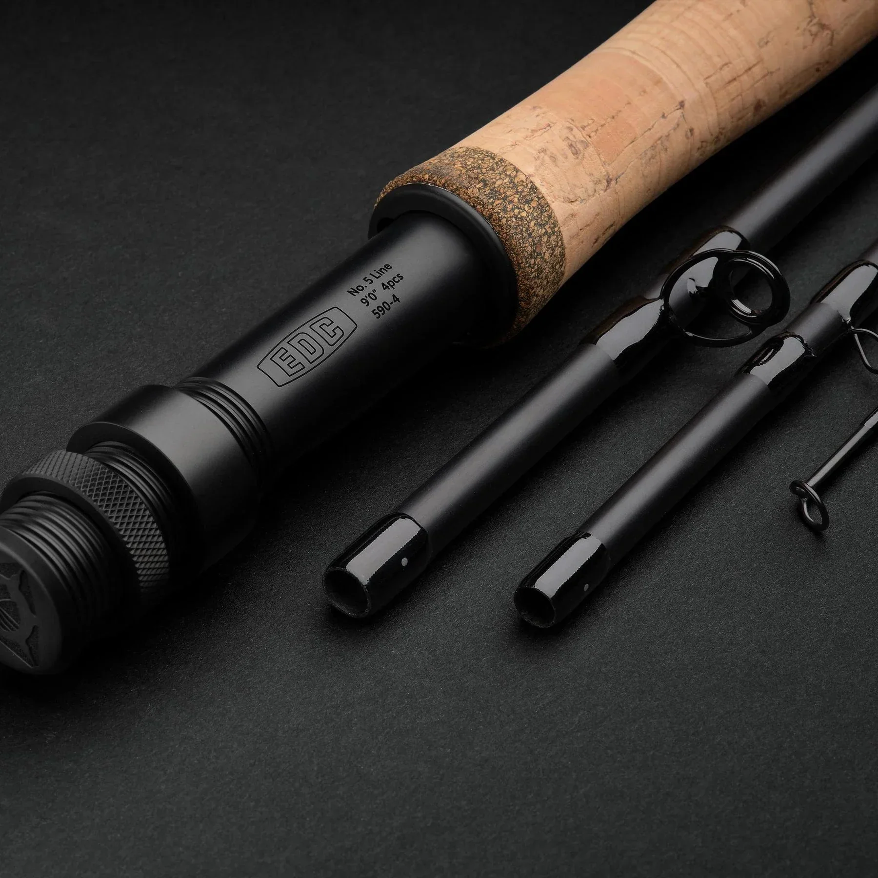 Edc Rods.webp