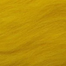 thyellow.jpg