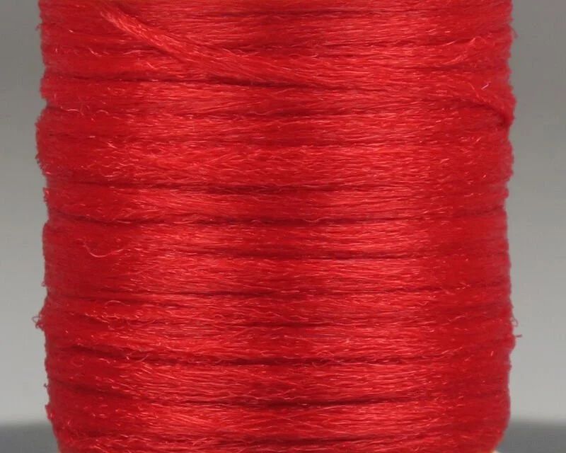 AY310red.jpg