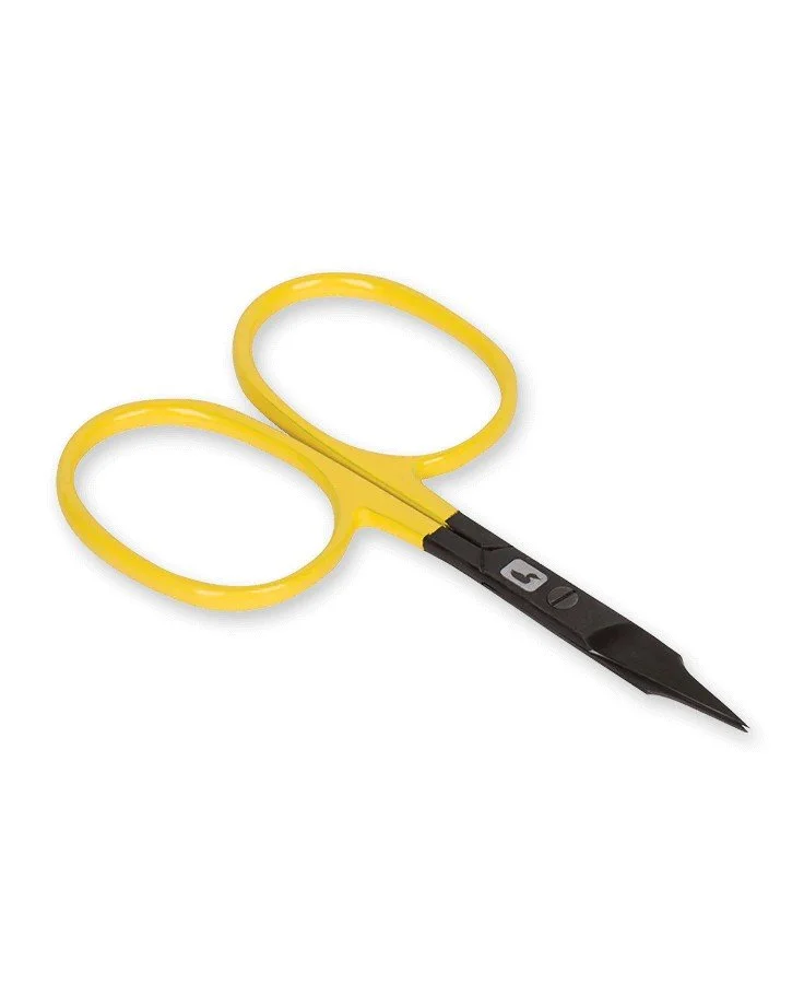 Ergo-Precision-Tip-Scissors_web_1000x.jpg