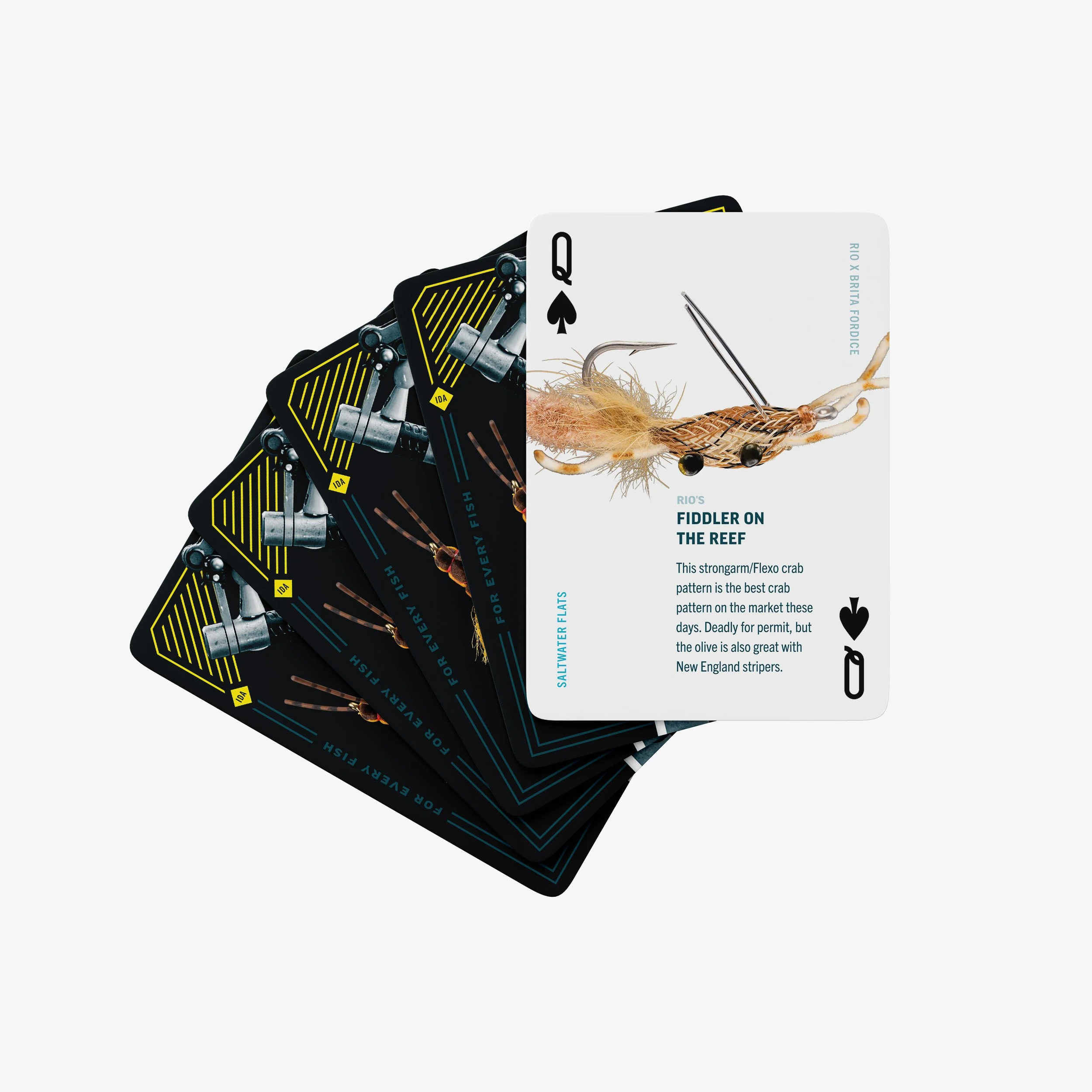 Rio Playing Cards.png