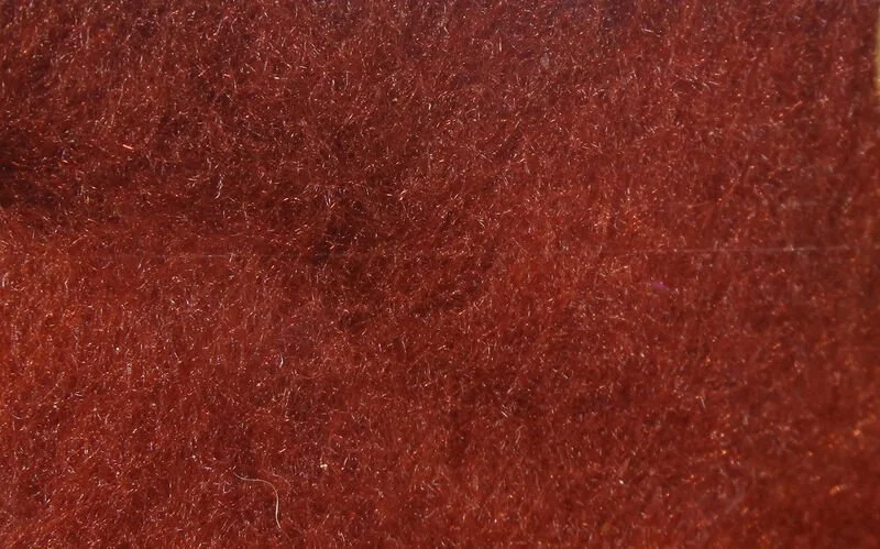 sfdf323rb.jpg