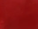 OIP+%2820%29.webp