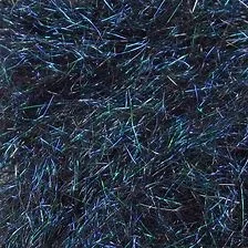 th (1)black.jpg