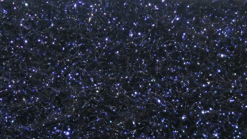 ice11bl.jpg