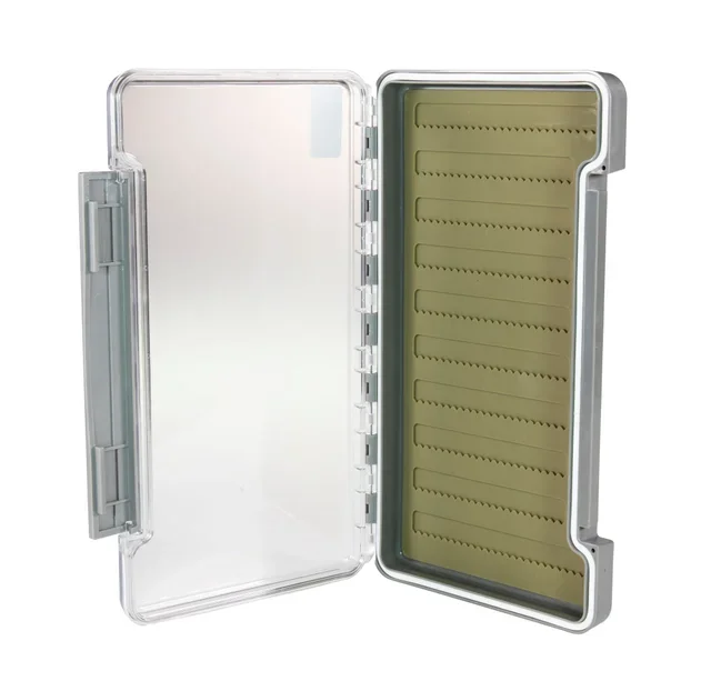 Silicone fly box.webp