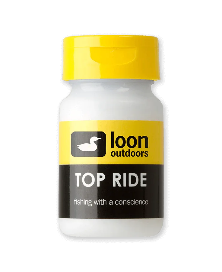Top-Ride.webp