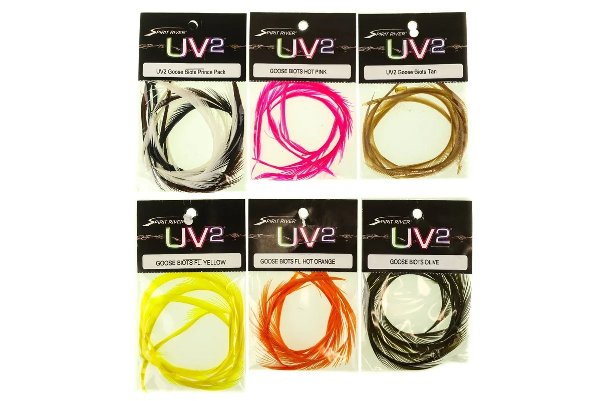 spirit-river-fly-tying-spirit-river-uv2-goose-biots-1199954690.webp