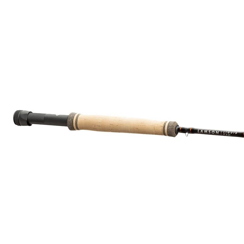 LAMSON Liquid