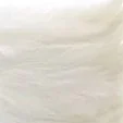 th+%2810%29.jpg