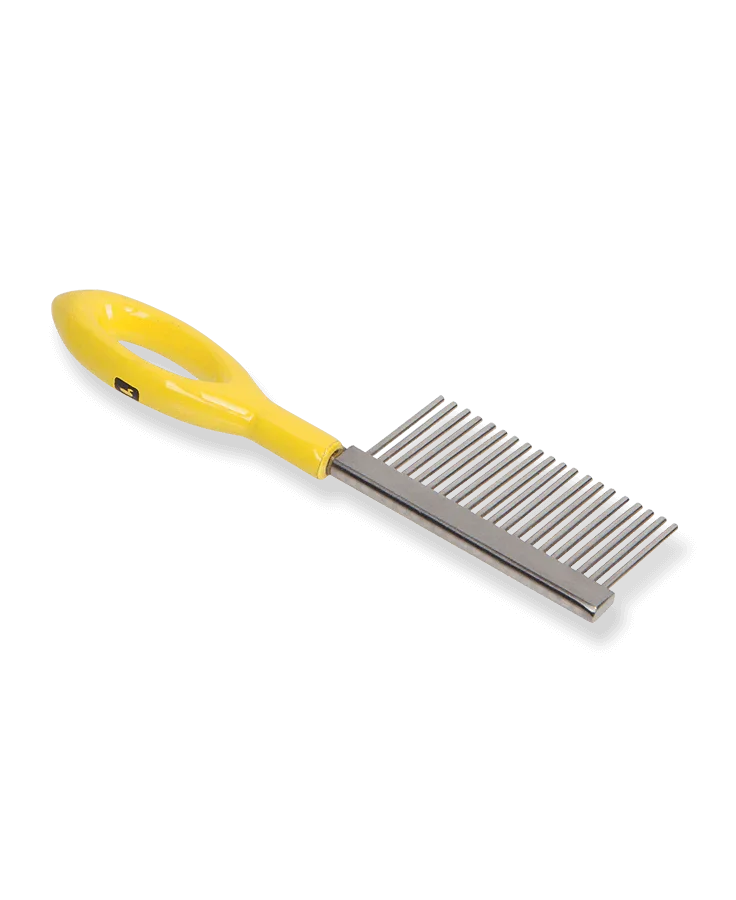 Ergo-Comb_web_1000x.webp