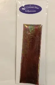 U.V. Chewee Skin: Brown