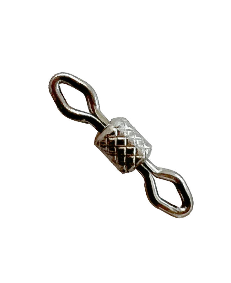 Micro-Swivel_web_736x900_0567c2ca-e86d-45fa-86f2-18f2963caeb3_1000x.webp