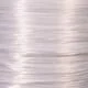 v240377.jpg