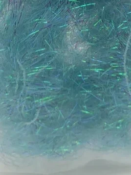 Wapsi_Palmer_Chenille_Medium_Light_Blue_aedf1665-8aa8-48ad-a7f8-6c6c10f5db50_1024x1024.webp