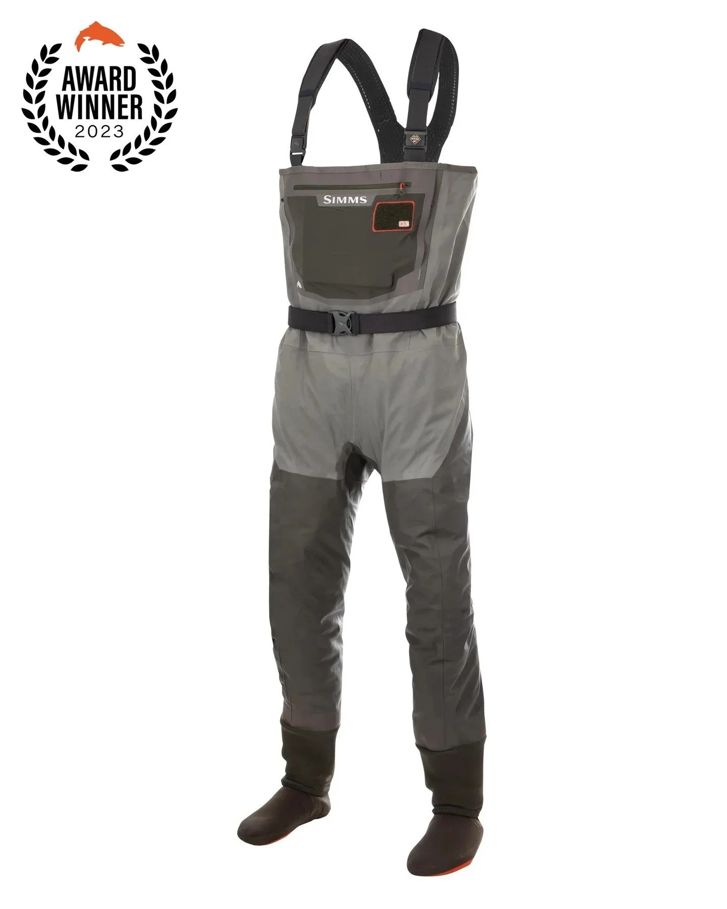2023AwardWinner_MsG3Waders.jpg