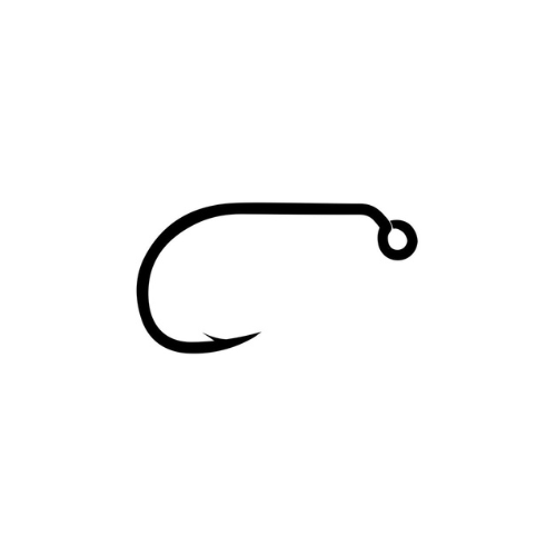 Untitled design (1).png