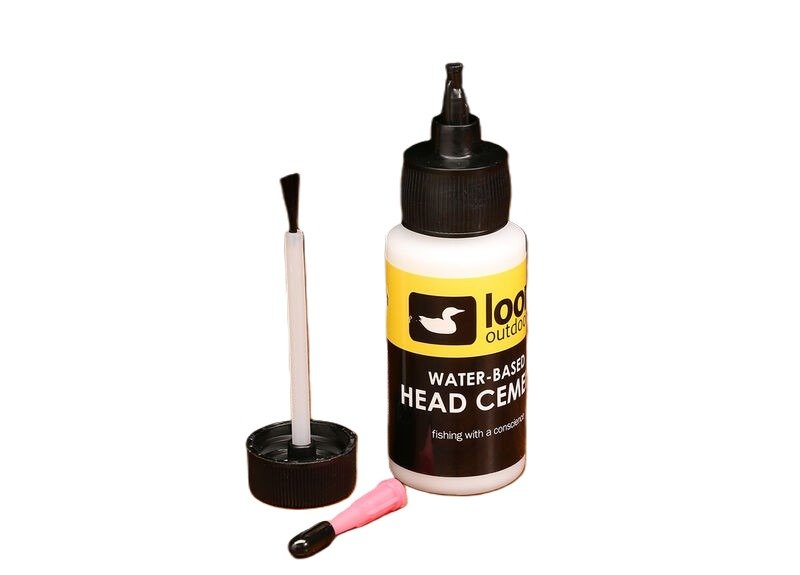Loon water based head cement.jpg