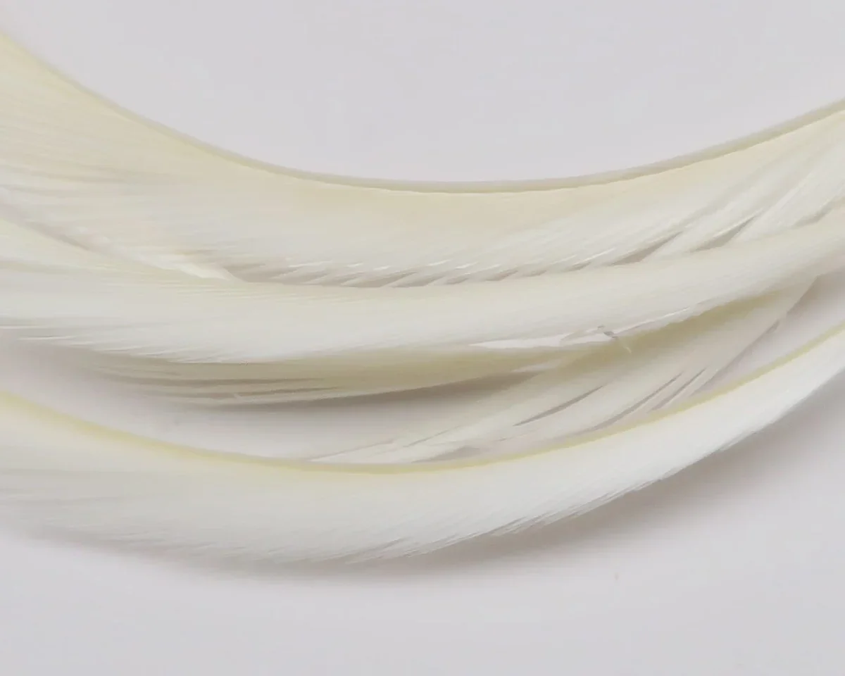 spirit-river-fly-tying-spirit-river-uv2-goose-biots-1240584617.webp