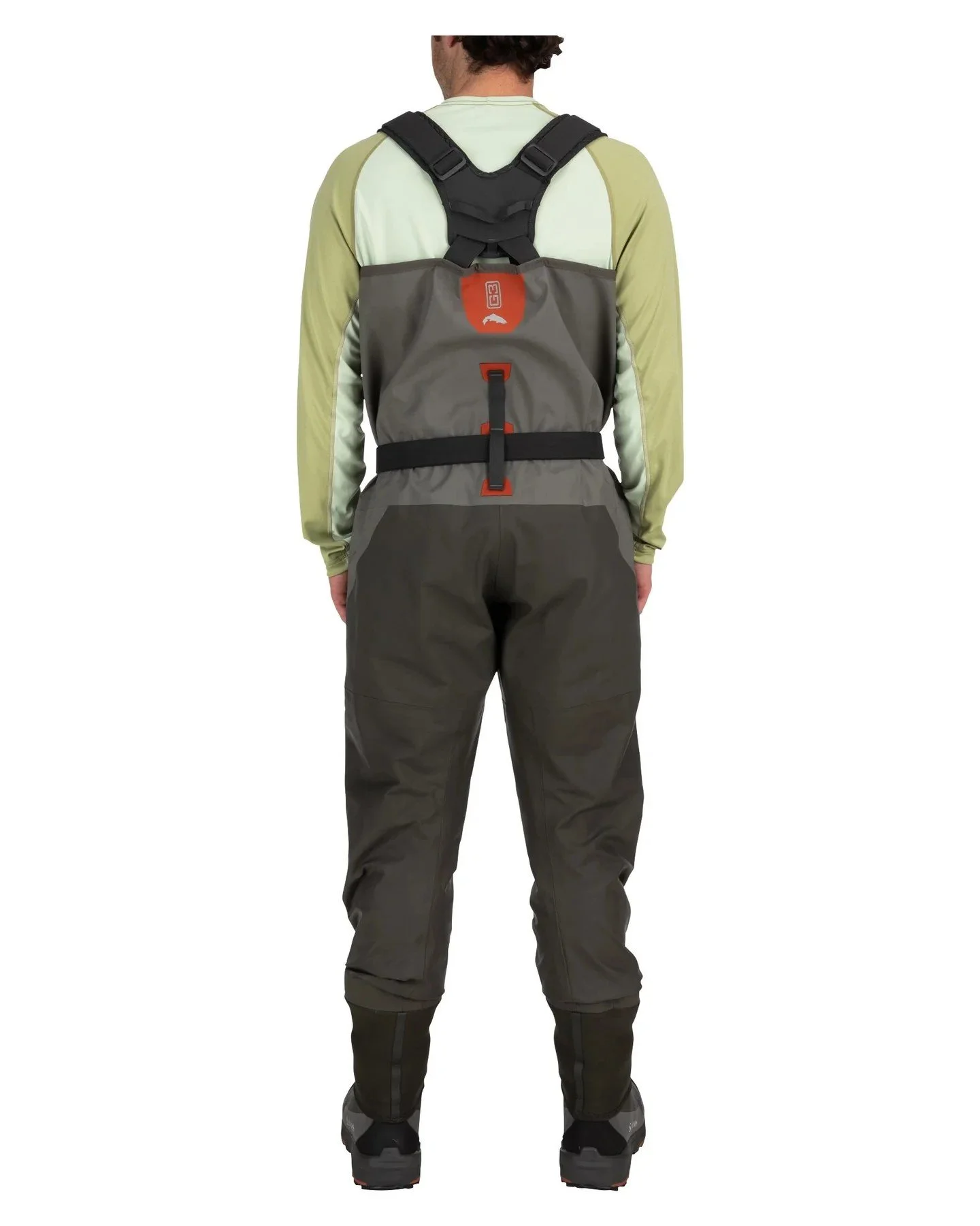 13476-042-g3-guide-stockingfoot-gunmetal_s22-025.jpg