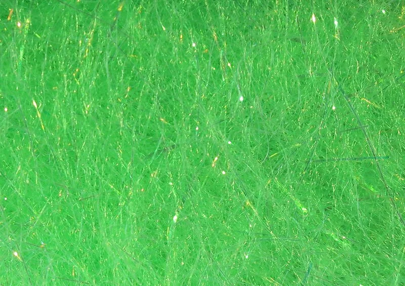 sl171gc.jpg