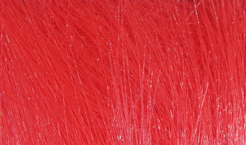 xcf117fireor.jpg